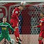 22.1.2018  FC Rot-Weiss Erfurt - 1.FC Magdeburg 3-1_54